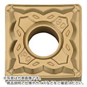 Z Hp`bv CVDR[eBO CA510 ( SNMG120408PQ CA510 ) y10Zbgz Z() ( J1R53 )