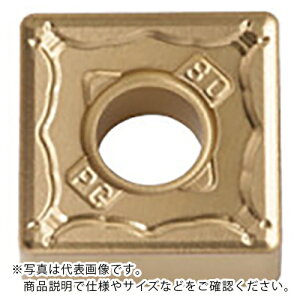 ���Z�� ������H�p�`�b�v CVD�R�[�e�B���O CA515 ( SNMG120412PG CA515 ) �y10�Z�b�g�z