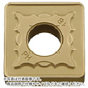 Z Hp`bv CVDR[eBO CA530 ( SNMG190616PH CA530 ) y10Zbgz Z() ( J2Q53 )