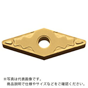 ���Z�� ������H�p�`�b�v CVD�R�[�e�B���O CA530 ( VNMG160412HQ CA530 ) �y10�Z�b�g�z