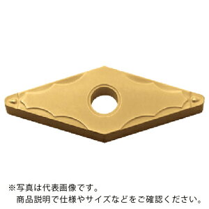 ���Z�� ������H�p�`�b�v CVD�R�[�e�B���O CA530 ( VNMG160402GP CA530 ) �y10�Z�b�g�z