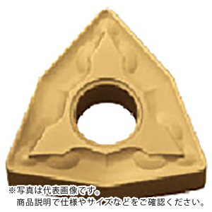 Z Hp`bv CVDR[eBO CA530 ( WNMG080412GS CA530 ) y10Zbgz Z() ( J2U59 )