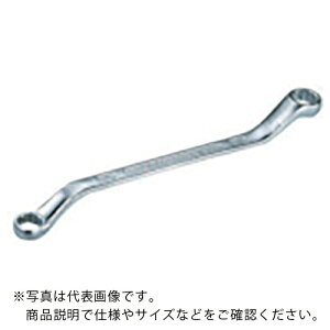 KTC 45°O߂˃`14×17mm ( M25-14X17 ) s@BH()