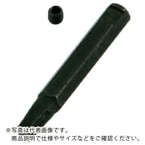 KTC ( ���s�@�B�H�� ) �V���[�gT�^�g���N�X�r�b�g�\�P�b�g�p�����r�b�gT50 ( T-T50S )