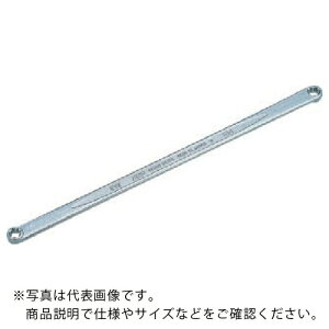 ���i�摜