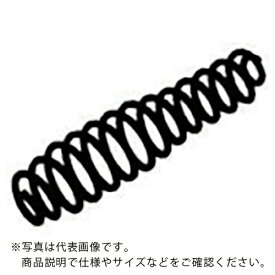 HOZAN スプリング ( P-960-1 ) ホーザン(株)