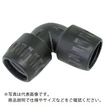 楽天市場】aln－jl－25の通販