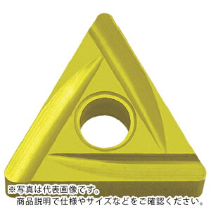 ���Z�� ������H�p�`�b�v PVD�T�[���b�g PV710 ( TNGG160404L-C PV710 ) �y10�Z�b�g�z