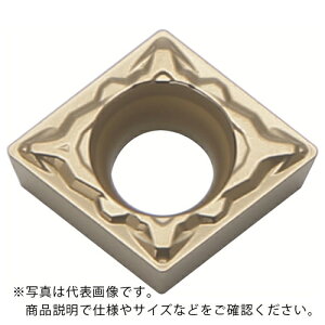 ���Z�� ������H�p�`�b�v CVD�R�[�e�B���O CA515 ( CPMT080202PP CA515 ) �y10�Z�b�g�z