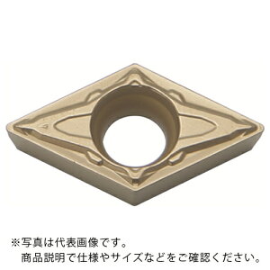 ���Z�� ������H�p�`�b�v CVD�R�[�e�B���O CA530 ( DCMT11T308PP CA530 ) �y10�Z�b�g�z