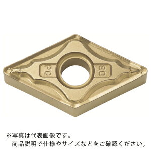 ySALEizZ Hp`bv PVDT[bg PV720 ( DNMG150612PG PV720 ) y10Zbgz Z() ( L2H70 )