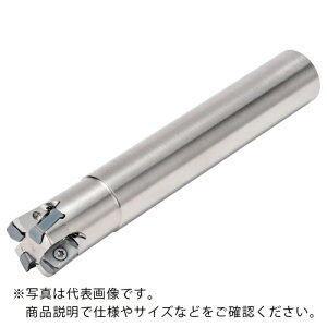 �ySALE���i�z���Z�� MFH Mini �G���h�~�� �E�F���h���V�����N ( MFH25-W25-03-4T )