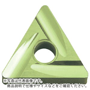 Z Hp`bv PVDT[bg PV710 ( TNGG160408L-25R PV710 ) y10Zbgz Z() ( L3A70 )