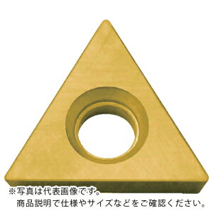 Z Hp`bv PVDT[bg PV710 ( TPGB160304 PV710 ) y10Zbgz Z() ( L3C14 )