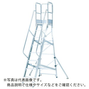 PiCa ( �s�J�R�[�|���C�V���� ) �A���~��������Ƒ� DWS�^ 2.4m �肷��H1100 ( DWS-240B11H )