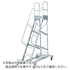 PiCa A~ړƑ DWS-D^ 3.6m ( DWS-D360S11H ) ()sJR[|CV ( 1NU72 )
