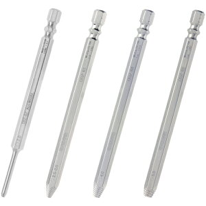 ENGINEER lWUEXO4{Zbg ( DBZ-20 ) ()GWjA