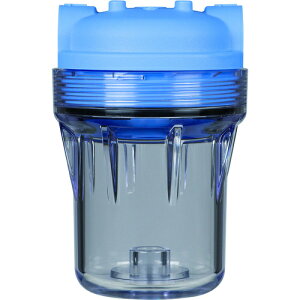 {tC^[ tB^[nEWO uv  125mm1{p OO:EPDM ( NFH-A-5-E ) {tC^[()