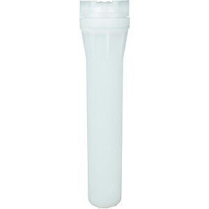 {tC^[ tB^[nEWO uv PP 500mm1{p OO:EPDM ( NFH-NPP-20-E ) {tC^[()