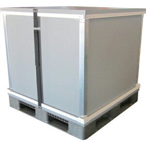 c ܂肽݃vX`bNRei(ʂ)uĖVv:1100×1100×1100mm ( SBA-1111-H ) c()