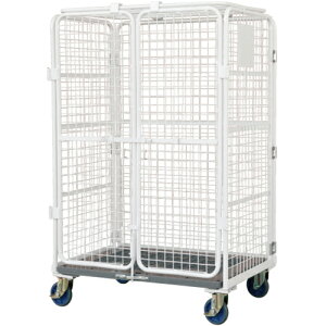 R[pbg JS(|) ZLeB[J[S 1100mm ( SCC-1180 ) ()R[pbg