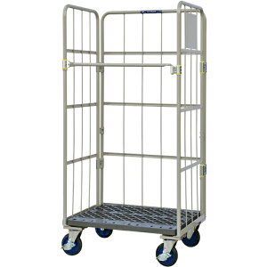 R[pbg vX`bNJS 850×650×1700 ( WKP-8565 ) ()R[pbg