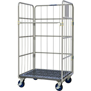 R[pbg vX`bNJS 950x800x1700 ( WKP-9580 ) ()R[pbg