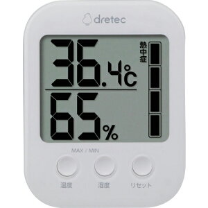 dretec fW^xvuXtBv zCg ( O-401WT ) ()hebN