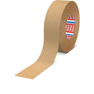 tesa }XLOe[v(Ȑp) ( 4319-19-25 ) eTe[v()