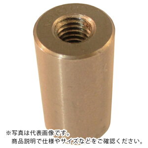 ySALEizKANETEC iz_ AjR Oa20mm ~`E˂ ( KM-T002 ) JlebN()