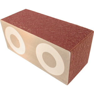 ySALEizKANETEC iz_ lIW p`E˂ ( KM-06S ) JlebN()