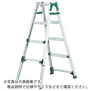 ACR ipLkrt͂pr V1.59~2.03m(킭)E1.29~1.73m(Z킭) ( PRH1518FX ) ACR()Z@펖ƕ y[J[z