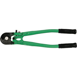 MCC C[vJb^ 1050 ( WC-0210 ) ()MCCR[|[V