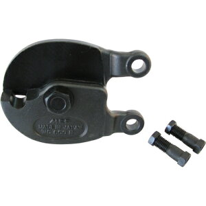 MCC C[vJb^֐n 1050 ( WCE0210 ) ()MCCR[|[V