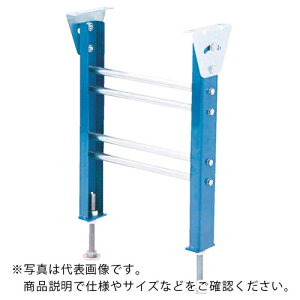 �Z���g���� ( �Z���g�����R���x���[ ) ���[���R���x���p�X�^���h IC�^ 400S×100W�p ( IC-400-10 ) �y���[�J�[���z