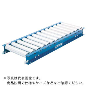 �Z���g���� ( �Z���g�����R���x���[ ) �X�`�[�����[��SRA5712�^ 100W×200P×1500L ( SRA5712-102015 ) �Z���g�����R���x���[(��) �y���[�J�[���z