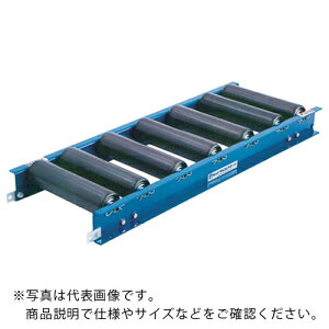 �Z���g���� �X�`�[�����[���R���x��FR7620 1200W×300P×1000L ( FR7620-1203010 ) �Z���g�����R���x���[(��) �y���[�J�[���z