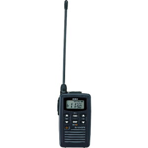 ALINCO 菬d̓gV[o[ pΉEOAei^Cv ( DJCH272L ) ACR() dqƕ