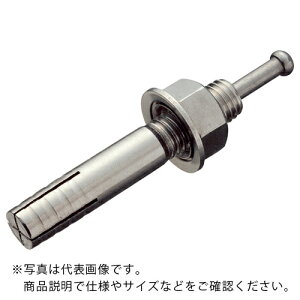 �T���R�[ ( �T���R�[�e�N�m ) �I�[���A���J�[SC �X�e�����X�� �˂��̌Ă�M12 �S��60mm ( SC-1260 ) �y30�{�Z�b�g�z