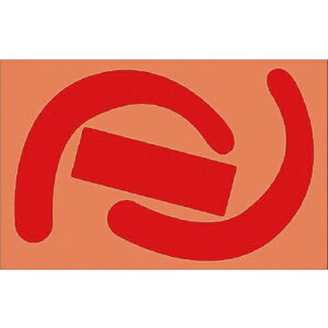 jbg SюgpmFXebJ[ u(10) ( 335-27R ) jbg()