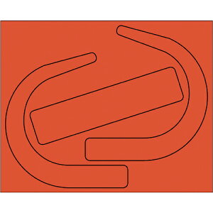 jbg SюgpmFXebJ[  u(10) ( 335-28R ) jbg()