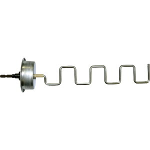 �T���R�[ ( �T���R�[�e�N�m ) �T�C�Y�~�b�N�G�R�t�B���[ �h�a�_�Z�b�g ( SE-MX550-SET )