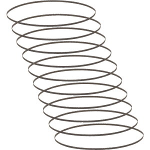 V_C oh\[pmRn RB18NF-8 ( 18513-08005 ) y10{Zbgz ()܂т