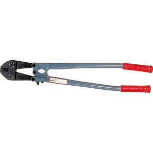 MCC ( MCC�R�[�|���[�V���� ) �{���g�N���b�p 350 ( BC-0735 )