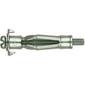 �ySALE���i�z�T���R�[ ( �T���R�[�e�N�m ) �{�[�h�t�@�X�i�[ �X�`�[���� (50�{��) ( B-405P )