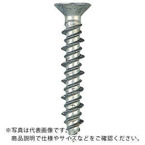 �T���R�[ P���X�A���J�[ �X�`�[���� (100�{��) ( PFV-4X45P100 (100�C��) ) �T���R�[�e�N�m(��)