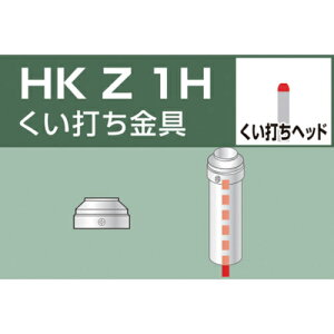 ACR PǗppCvWCg ł ( HKZ1H ) ACR()Z@펖ƕ