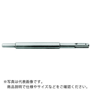 �T���R�[ �����R�[���ō��ݎ��A���J�[ �V�[�e�B�[�A���J�[�p�}�V���z���_�[(�d���H��p) �K���T�C�YM10�AW3/8 ( CT-30HSDS ) �T���R�[�e�N�m(��)