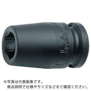 Ko�|ken ( �R���H�ƌ����� ) �C���p�N�g�\�P�b�g �Ε�19 �����p9.5 �S��32 ( 13400M-19 )