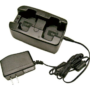 ALINCO cC[d ( EDC167A ) ACR() dqƕ